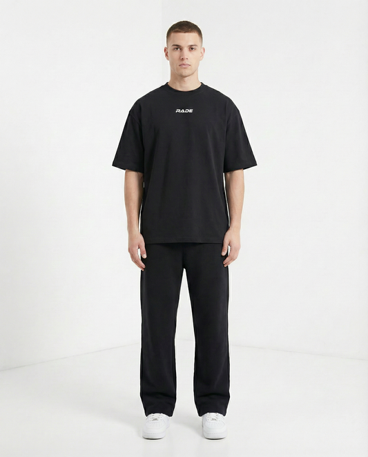 Excuses Tee